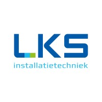LKS Installatietechniek BV logo - Similar company to Smart2Cloud
