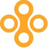 MSX Group logo - Similar company to Accounting Software, Inc
