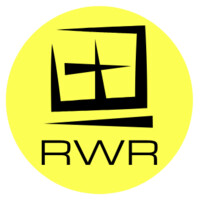 Rochester Window Repair
