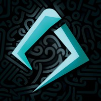 JADU GameStudio logo - Similar company to Loolplay