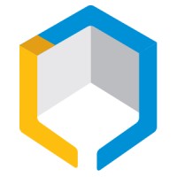Construction Lifecycle logo - Similar company to Construction Mentor