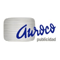 Auroco Publicidad logo - Similar company to Colbox