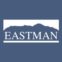 Municipalité d'Eastman