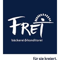 Bäckerei-Konditorei Frei AG logo - Similar company to Classico Textilhandels Gmbh