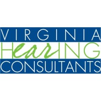 Virginia Hearing Consultants