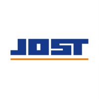 JOST Italia S.r.l. logo - Similar company to Technosharing S.R.L.