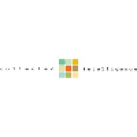 Collected Intelligence Llc
