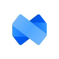 Mini Course Generator logo - Similar company to Knowup!