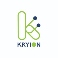 KRYION MEXICO logo - Similar company to Jimtech