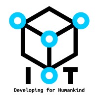 Internet of Things Universitas Brawijaya logo - Similar company to Yatech Studio