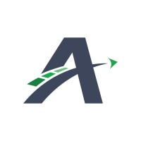 Accelerate Jackson County logo - Similar company to Koei Us, Inc.