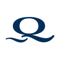 Quantum Marine Stabilizers logo - Similar company to Cable Marine