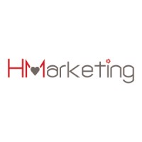 HMarketing logo - Similar company to Staymain