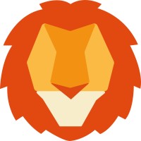 Desert Lion logo - Similar company to Jastok