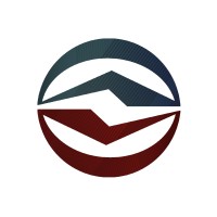 CRESTPACK logo - Similar company to 21Packets