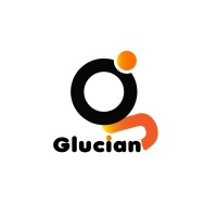 Glucian logo - Similar company to Web_Bocket Classes