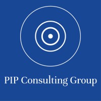 PIP CONSULTING GROUP logo - Similar company to Xr Guild®