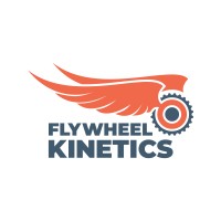 Flywheel Kinetics