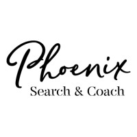 Phoenix logo - Similar company to Co-Op Academy Priesthorpe