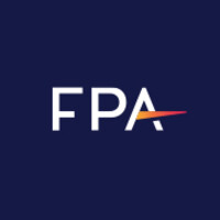 FPA of Austin logo - Similar company to Per Stirling Capital Management, Llc
