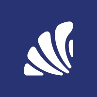 Mampei Funada logo - Similar company to Foregon