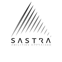 Sastra Innovations (OPC) Private Limited logo - Similar company to Tratatech