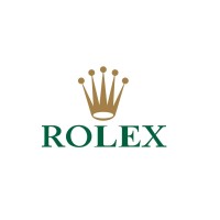 ROLEX Recruitment logo - Similar company to Anastasios Stephanides & Son Luxury Goods Ltd