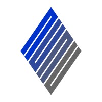 Risk Control Canada logo - Similar company to Rtb Testing Ltd.