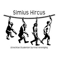 USSV Simius Hircus logo - Similar company to Simi Reizen B.V.