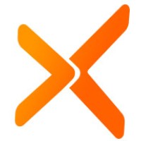 Proaxive logo - Similar company to Proaxive Solutions,Llc