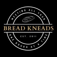Bread Kneads, LLC logo - Similar company to Portland Specialty Baking