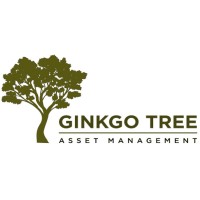 Ginkgo Tree Asset Management logo - Similar company to Klae Partners