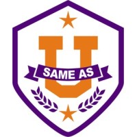 Same As U logo - Similar company to Proshred Security Indianapolis