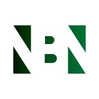 Premium Hospitality logo - Similar company to Elite Security Services