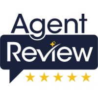 Agent Review logo - Similar company to 4All Communication