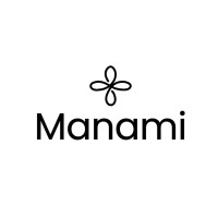 Manami Indonesia logo - Similar company to Blockhood