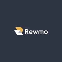 Rewmo Corporation logo - Similar company to Attak