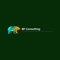 BF Consulting Sp. z o.o. logo - Similar company to Hesna - Interactive & Marketing Solutions