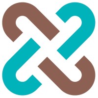 Die Industriekletterer GmbH logo - Similar company to Zerodrops