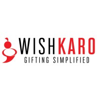 Wishkaro Media Pvt. Ltd. logo - Similar company to Wish Karo