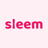 Sleem logo - Similar company to E-Loue