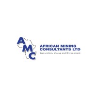 African Mining Consultants Ltd logo - Similar company to Utilink Limited