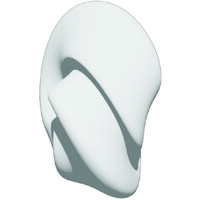 Louiza Labs logo - Similar company to Rescu-M2