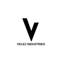Velez Industries logo - Similar company to The Standard