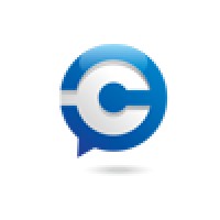 Comcate logo - Similar company to Ain Technologies