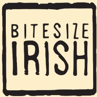 Bitesize Irish Gaelic