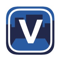 Visitors.dk logo - Similar company to Parkprivate Aps