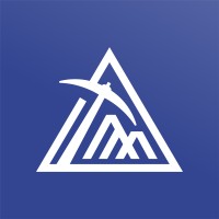 Mine Direct Minerals logo - Similar company to Yourpropfirm