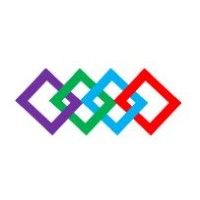 Gallic Africa (Pty) Ltd logo - Similar company to Brand Packaging Solutions Ltd