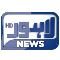 Lahore News